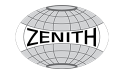 Zenith Apex Pvt Ltd.